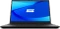 Schenker Connect 15 E26hhy, Core 5 120U, 32GB RAM, 1TB SSD, DE Vorschaubild
