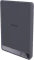 Apacer AS724, 2TB, USB-C 3.1 Vorschaubild