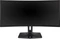 ViewSonic XG350R-C, 35" Vorschaubild