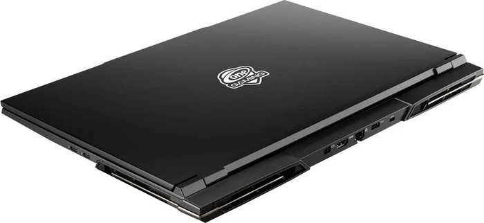 ONE GAMING Operator X73-13NB-SN3, Core i7-13700HX, 32GB RAM, 1TB SSD, GeForce RTX 4080, DE