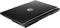 ONE GAMING Operator X73-13NB-SN3, Core i7-13700HX, 32GB RAM, 1TB SSD, GeForce RTX 4080, DE Vorschaubild