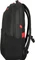 Targus Strike 17.3" Rucksack schwarz Vorschaubild