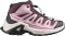 Salomon X Ultra Mid GTX (Junior) Vorschaubild