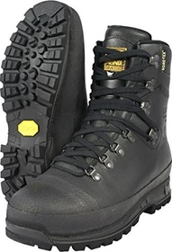 Meindl Himalaya MFS hanf (Herren)
