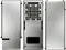 In Win 904, Acrylfenster Vorschaubild
