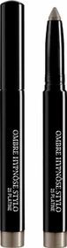 Lancôme Ombre Hypnose Stylo Creme Lidschatten Stift 03 Taupe Quartz, 1.4g