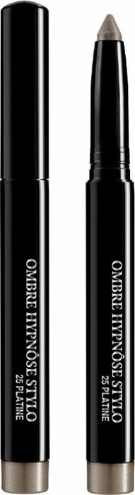 Lancôme Ombre Hypnose Stylo Creme Lidschatten Stift 03 Taupe Quartz, 1.4g