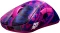 Pulsar Gaming Gears Xlite V4 Wireless Wireless PRX Limited Edition, USB Vorschaubild