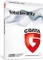 GData Software Total Security 2020 Vorschaubild