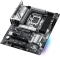 ASRock B760 Pro RS WiFi (Intel 1700) Vorschaubild