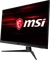 MSI G2712DE, 27" Vorschaubild
