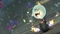 Mario Kart World (Switch 2) Vorschaubild
