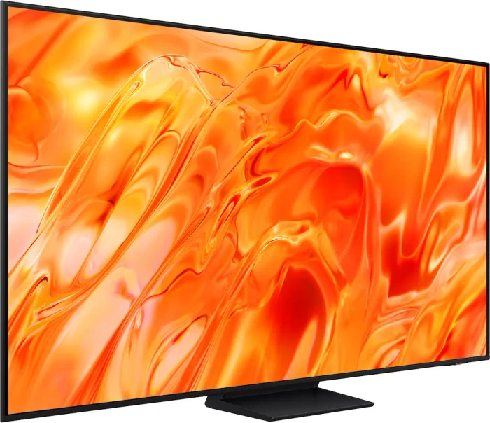 Samsung QE75QN72H