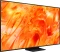 Samsung QE75QN72H Vorschaubild