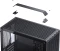 Jonsbo Z20 Mesh Black, schwarz Vorschaubild
