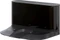 Roborock Docking Station für Staubsaugerroboter E4/S5/S6 schwarz Vorschaubild