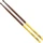 Zildjian Triolk Gurtu Artist Series (ZASTG)