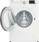 Beko WMO822A Frontlader Vorschaubild