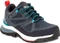 Jack Wolfskin Force Striker Texapore Low phantom/pink (Damen) Vorschaubild