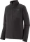 Patagonia R1 Air Fleece Zip-Neck Pullover (Herren) Vorschaubild