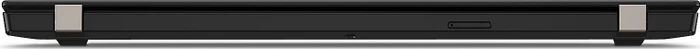 Lenovo ThinkPad X390, Core i7-8565U, 16GB RAM, 512GB SSD, LTE, DE