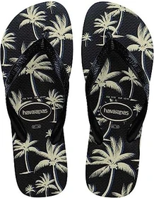 Havaianas Aloha schwarz (Herren)