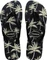 Havaianas Aloha (Herren) Vorschaubild