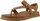 UGG GoldenGaze Toe Post dense smoke (Damen) (1175134-DNSS)