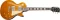 Gibson 1959 Les Paul Standard Reissue Dirty Lemon Vorschaubild