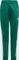 adidas Adicolor SST Trainingshose lang collegiate green (Junior) Vorschaubild