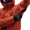 Black Diamond Recon Isulated Shell Skijacke burnt sienna (Herren) Vorschaubild