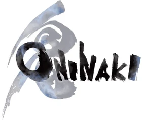 Oninaki (PS4)