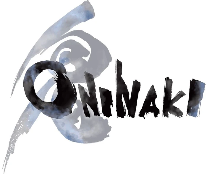 Oninaki (PS4)