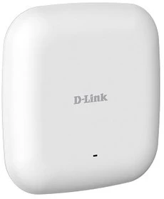 D-Link DAP-2662, EU-ready