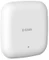 D-Link DAP-2662, EU-ready Vorschaubild