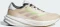 adidas Supernova Stride (Damen) Vorschaubild