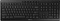Cherry Stream Desktop Recharge schwarz, USB, EU Vorschaubild