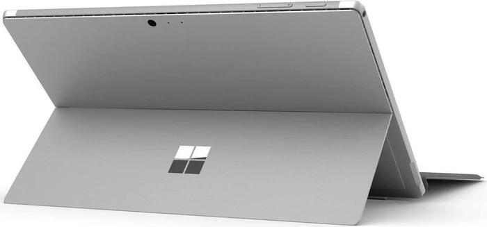 Microsoft Surface Pro 6, Platin, Core i5-8350U, 8GB RAM, 256GB, Business