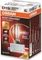 Osram Night Breaker 220 D1S Vorschaubild
