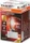 Osram Night Breaker 220 D1S 35W, 1er-Pack Faltschachtel (66140XN2)