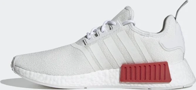 adidas NMD_R1 cloud white (Herren)