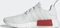 adidas NMD_R1 cloud white (Herren) Vorschaubild