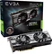 EVGA GeForce GTX 1070 Ti SC Gaming, 8GB GDDR5, DVI, HDMI, 3x DP Vorschaubild