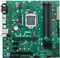 ASUS Prime Q370M-C (Intel 1151 v2) Vorschaubild