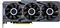 INNO3D GeForce RTX 2070 SUPER Gaming OC X3, 8GB GDDR6, HDMI, 3x DP Vorschaubild