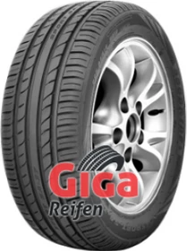 Westlake SA37 215/50 R17 95W XL