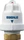 Eberle TS+ 5.11 Stellantrieb stromlos geschlossen 230V AC 2.5W, Arbeitshub 4.5mm (049310011015)