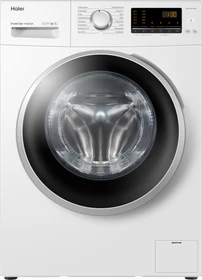 Haier HW90-BP1439N Frontlader