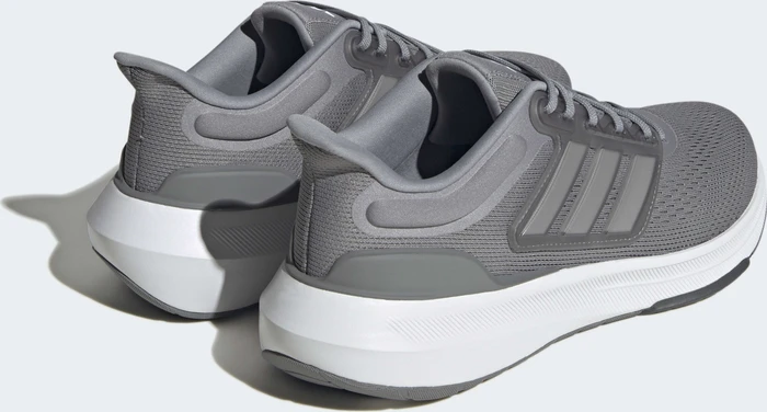 adidas Ultrabounce grey three/cloud white/grey five (Herren)