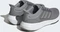 adidas Ultrabounce grey three/cloud white/grey five (Herren) Vorschaubild